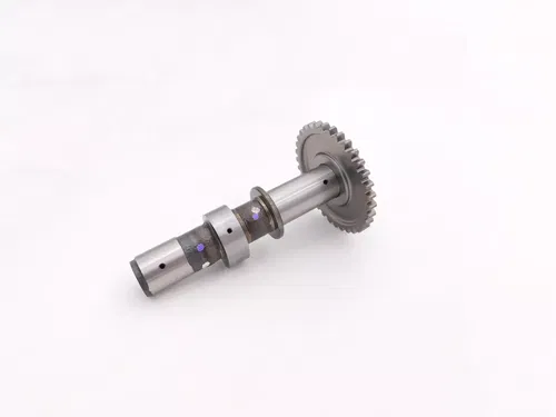 HONDA INTAKE CAMSHAFT 34T 2011-2013 CBR250R  2013-2016 CRF250L OEM 14110-KYJ-900