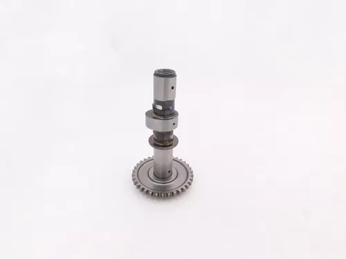 HONDA INTAKE CAMSHAFT 34T 2011-2013 CBR250R  2013-2016 CRF250L OEM 14110-KYJ-900