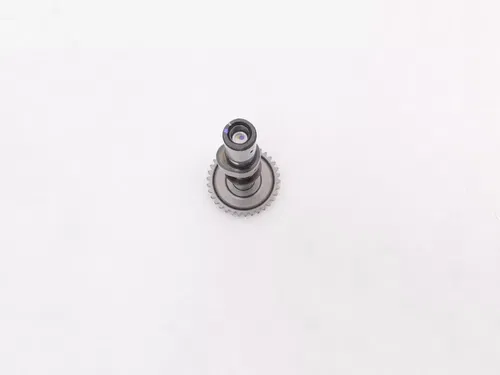HONDA INTAKE CAMSHAFT 34T 2011-2013 CBR250R  2013-2016 CRF250L OEM 14110-KYJ-900