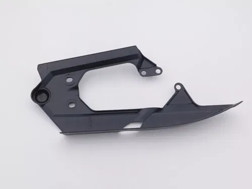 Honda Drive Chain Case Cover 2013-2021 CRF110F Genuine OEM  40510-KYK-910