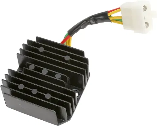 Moose Racing Regulator/Rectifier 2112-0883
