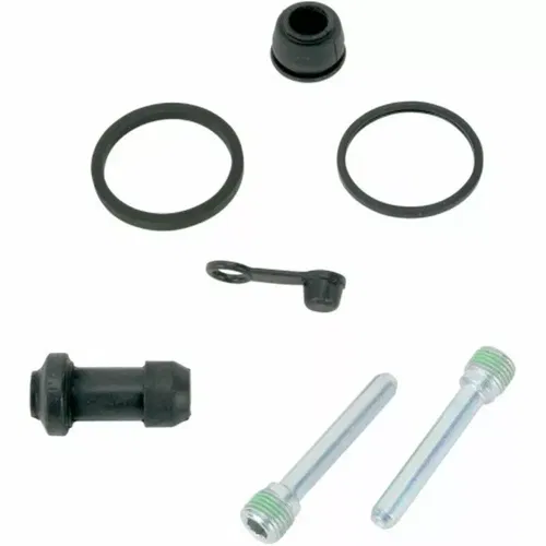 Moose Racing Front Brake Caliper Rebuild Kits Honda CR80R 93-02 CRF150R 07-16