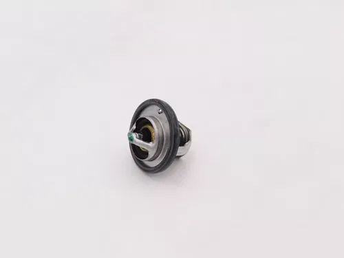 SUZUKI RADIATOR THERMOSTAT OEM NEW GENUINE 17670-06G51 - SEE FITMENT