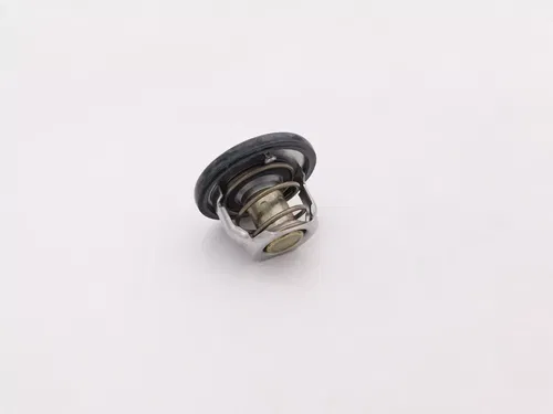 SUZUKI RADIATOR THERMOSTAT OEM NEW GENUINE 17670-06G51 - SEE FITMENT