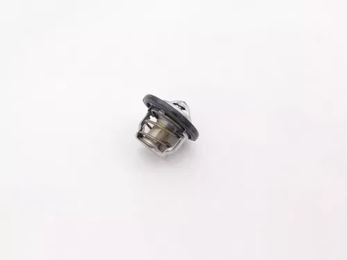 SUZUKI RADIATOR THERMOSTAT OEM NEW GENUINE 17670-06G51 - SEE FITMENT