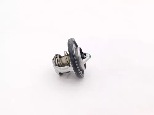 SUZUKI RADIATOR THERMOSTAT OEM NEW GENUINE 17670-06G51 - SEE FITMENT