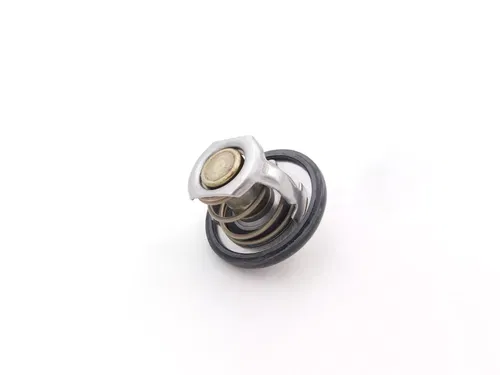 SUZUKI RADIATOR THERMOSTAT OEM NEW GENUINE 17670-06G51 - SEE FITMENT