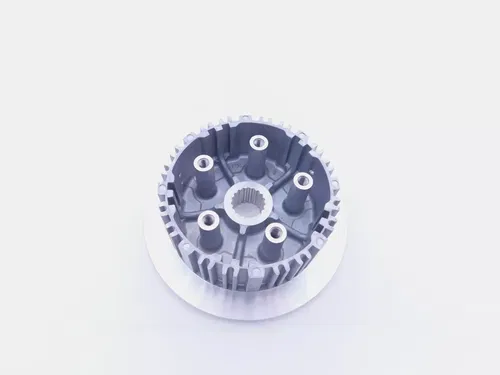2002-2017 Honda CRF 250X 250R CR125R OEM Inner Center Clutch ( IN STOCK )