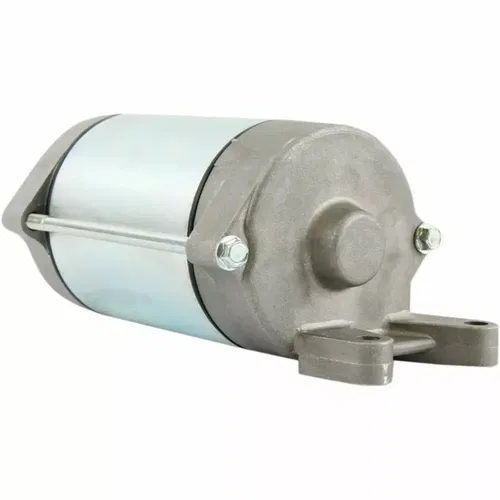 Parts Unlimited Starter Honda 2110-0724