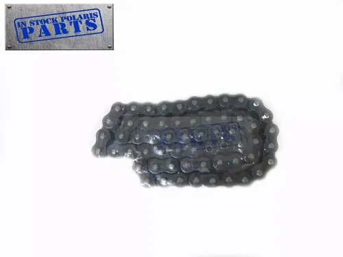 2009-2019 POLARIS RZR 170 EFI OEM REAR AXLE WHEEL DRIVE CHAIN KIT ( IN STOCK )