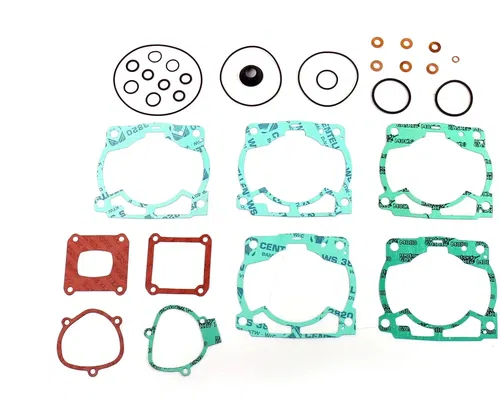 Athena P400270600083 Top End Gasket Kit