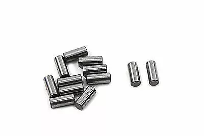 .001 Engine Left Case Roller Bearing Set for Harley Davidson by V-Twin