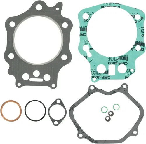 Moose Racing 0934-0093 Top End Gasket Kit