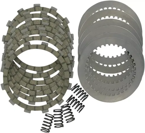 DP Brakes DPK Clutch Kit DPK155