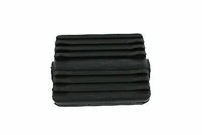 Indian Kick Starter Pedal Rubber for Harley Davidson by V-Twin