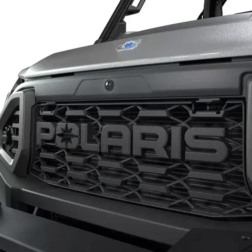 POLARIS  FRONT CAMERA KIT 2024-25 RANGER XD1500 OEM GENUINE 2890856