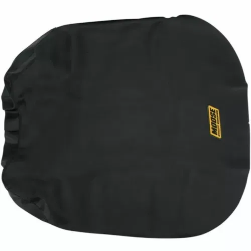 Moose OEM Replacement-Style Seat Covers Yamaha YFM550 Grizzly 4x4 09-14