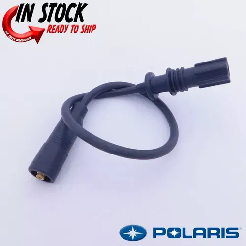 POLARIS MAG-TUNE SPARK PLUG WIRE 2013-2019 SPORTSMAN SCRAMBLER 1000 850 NEW OEM