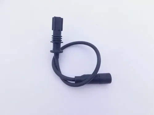 POLARIS MAG-TUNE SPARK PLUG WIRE 2013-2019 SPORTSMAN SCRAMBLER 1000 850 NEW OEM