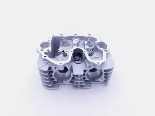 NEW OEM HONDA 1999-2007 TRX400EX / 96-04 XR400R CYLINDER HEAD 12200-KCY-670