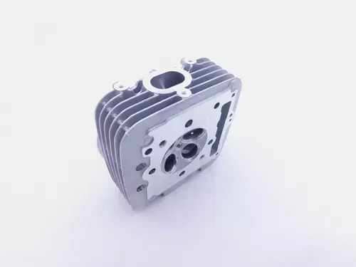 NEW OEM HONDA 1999-2007 TRX400EX / 96-04 XR400R CYLINDER HEAD 12200-KCY-670