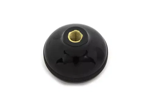 V-Twin For Metro Police Shifter Knob - Part 21-0966