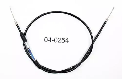 Motion Pro Hot Start Cable for RMZ 450 2006 RM-Z 06, YZ 250 06-09 YZ 450 06-08