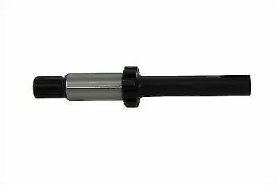 Starter Shaft for Harley Davidson by V-Twin