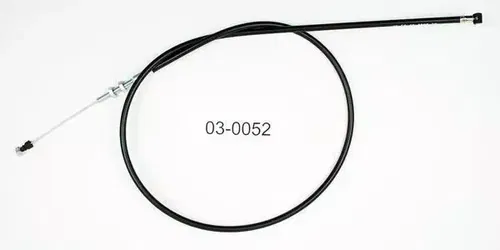 Motion Pro Clutch Cable For Kawasaki KX 125 82-84 KDX 200 83-85