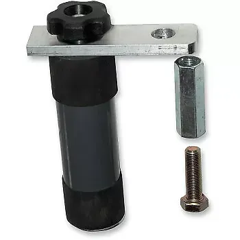 Moose Utility Division Flag Mount Twist Lock for Ranger/General 0521-1531