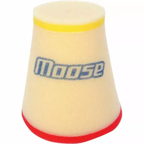 Moose Racing Air Filter Suzuki LT500 Quad Racer 1987-1990 M763-70-02