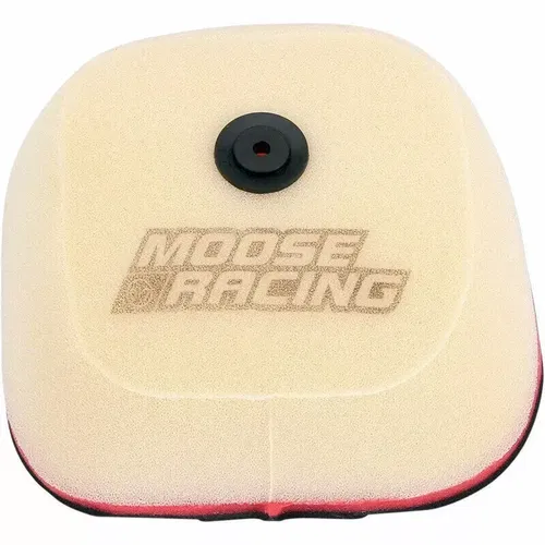 Moose Racing Foam Air Filter KTM EXC XC XCF XC-W 200 250 300 400 450 525 08-10