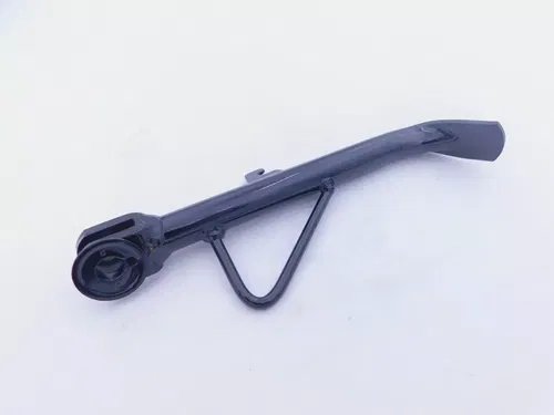 HONDA SIDE STAND BAR KICKSTAND 2019-2025 GROM 2019-2025 MONKEY GENUINE OEM NEW