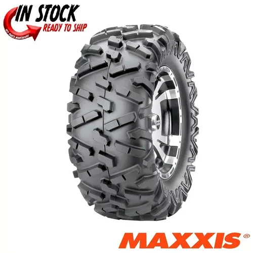 Maxxis Tire - Bighorn 2.0 - 28X10R12 0319-0178