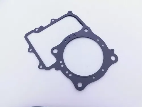 HONDA CYLINDER HEAD GASKET 2006 - 2014 RINCON 680 / 2012-2013 BIG RED 700 OEM