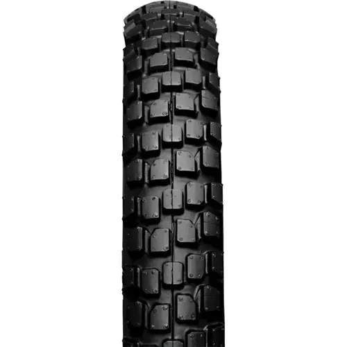 IRC Tire - GP21 - Front - 3.00-21 - 51P | Sold Each