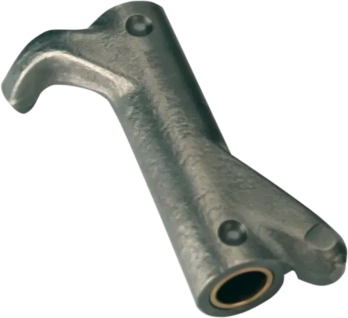 S&amp;S CYCLE Forged Fits Standard Rocker Arm 900-4119RA