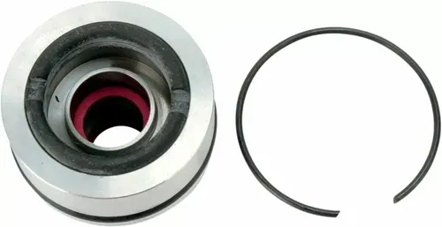MOOSE RACING 1314-0268 Shock Seal Head Kit Honda CRF250R 2013-17