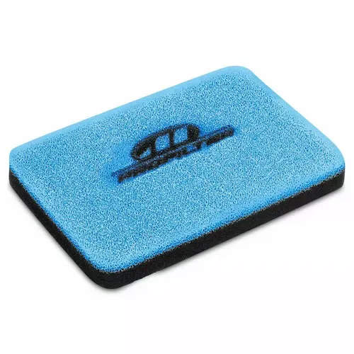Profilter Maxima Pro Air Filter Cleaner KTM SX50 50SX SX 50 02-08 AFR-5003-00