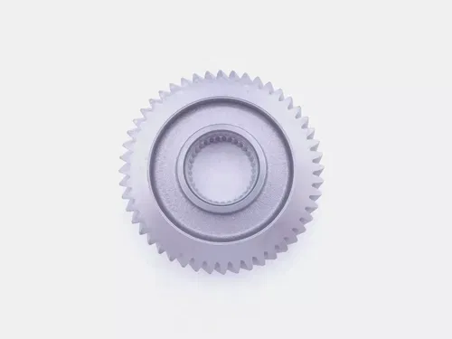 NEW OEM POLARIS 48T STAGE 2 GEAR 2014-2015 EFI EPS RZR RANGER 570 500 CREW XP
