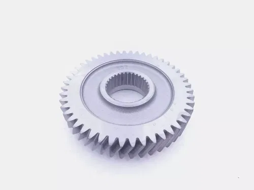 NEW OEM POLARIS 48T STAGE 2 GEAR 2014-2015 EFI EPS RZR RANGER 570 500 CREW XP