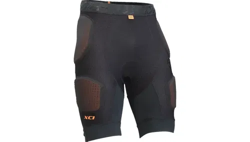 NEW! 2025 MOOSE RACING XC1 GUARD SHORTS MOTOCROSS OFFROAD - PICK SIZE