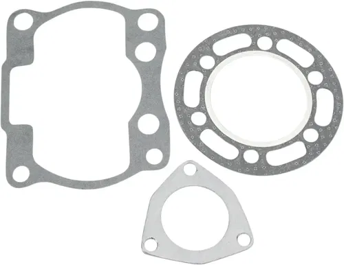 Moose Racing M810540 Top End Gasket Kit