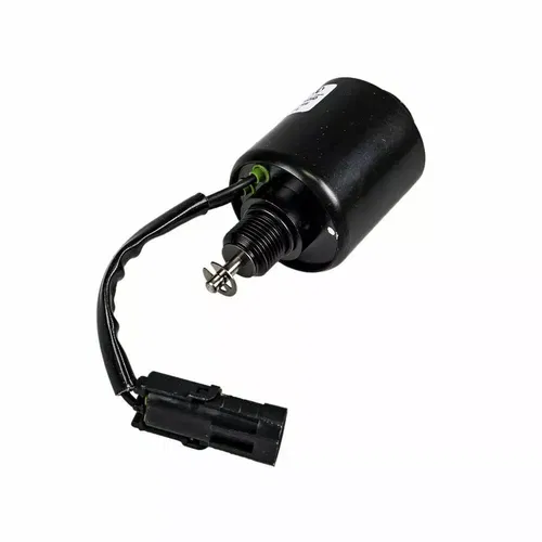 POLARIS  SOLENOID 2008-2020 ACE XP X2 570 RZR Ranger 1000 900 850 800 700 323547