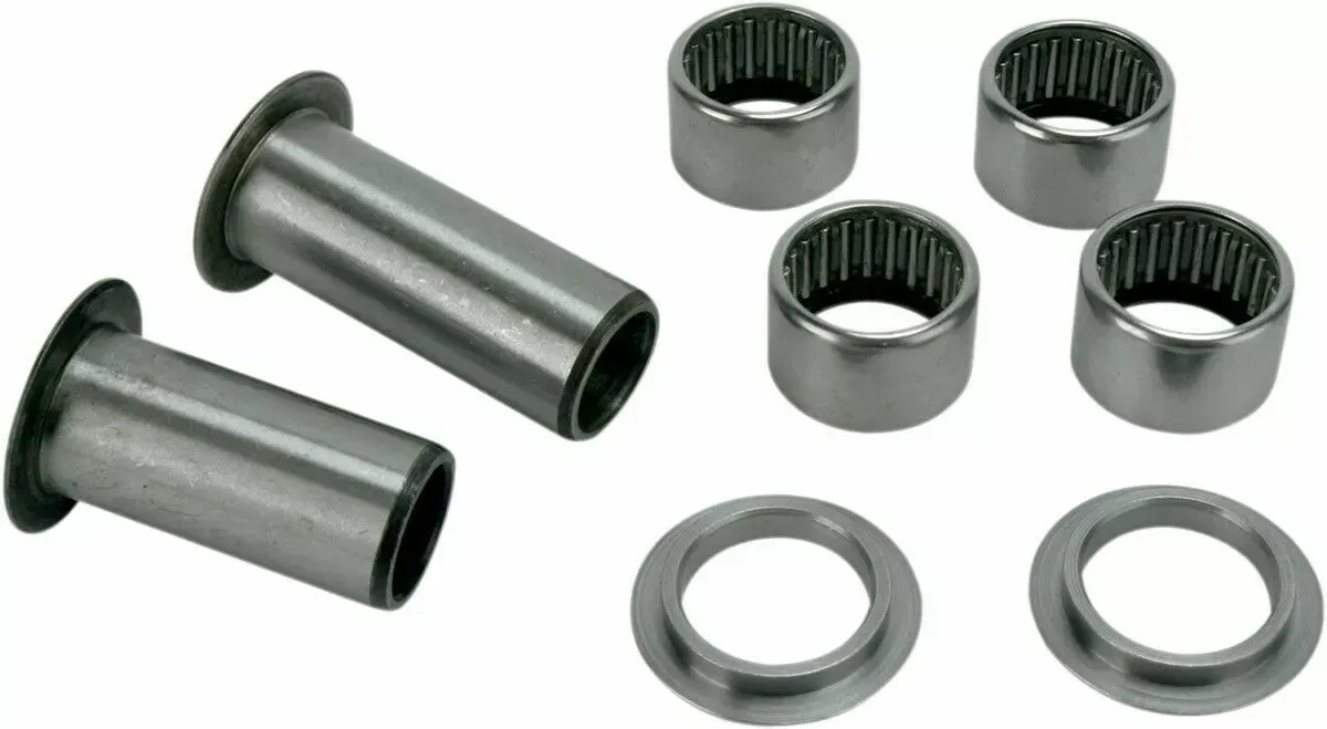 Moose Racing Motorcycle Swingarm Bearing Kit 1302-0360