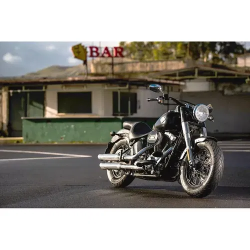 Metzeler CRUISETEC Motorcycle Tire | Front MT90 B 16 72H TL | Cruising 0305-0630