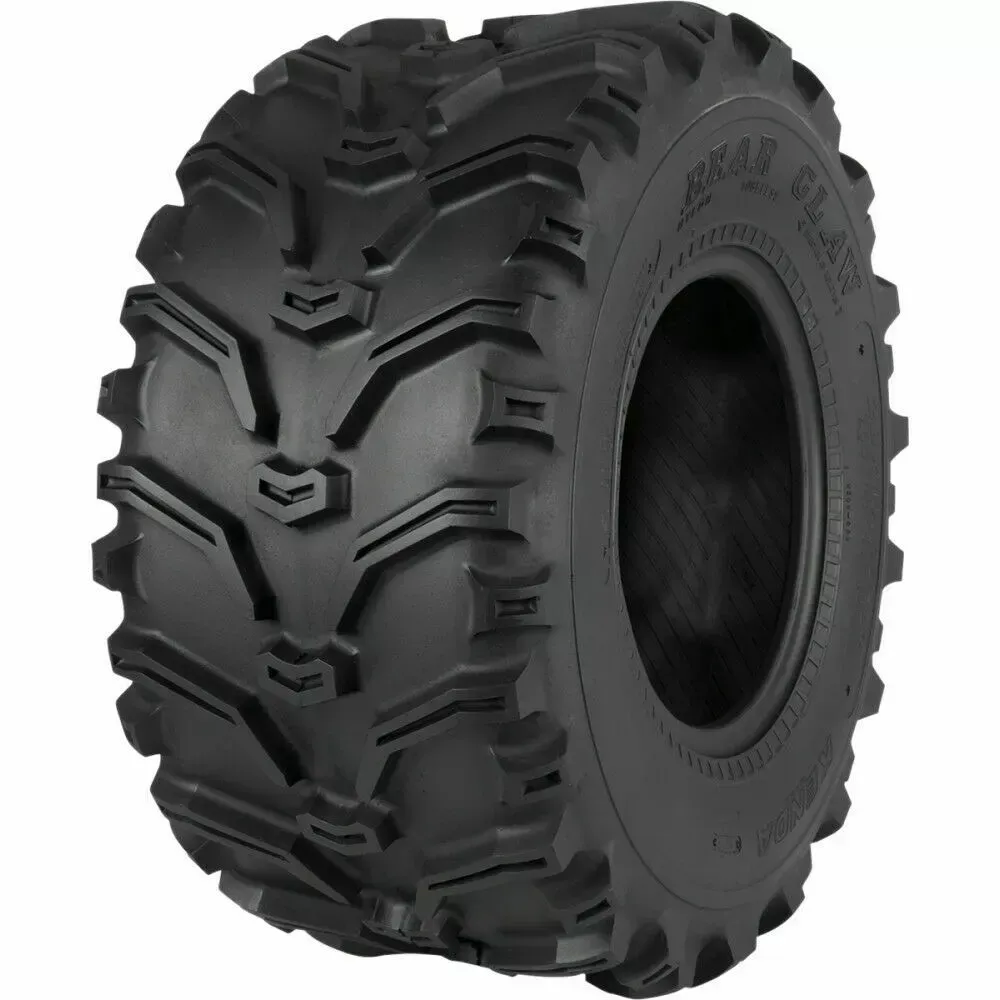 Kenda Tire - K299 - Bear Claw - 23x8.00-11 | K2995 | Sold Each