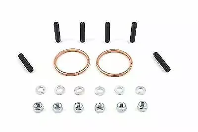 Head Port Gasket Kit for Harley Davidson by V-Twin