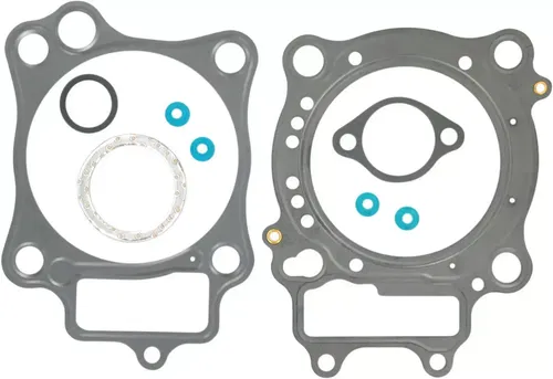 Cometic EST Top End Gasket Kit for Honda CRF 250 R 10-13 78MM C3288-EST