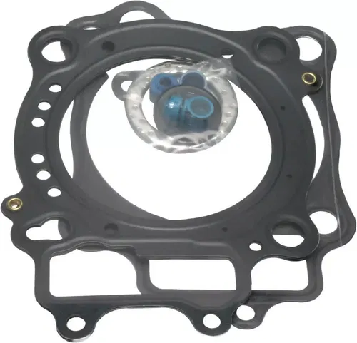 Cometic EST Top End Gasket Kit for Honda CRF 250 R 10-13 78MM C3288-EST